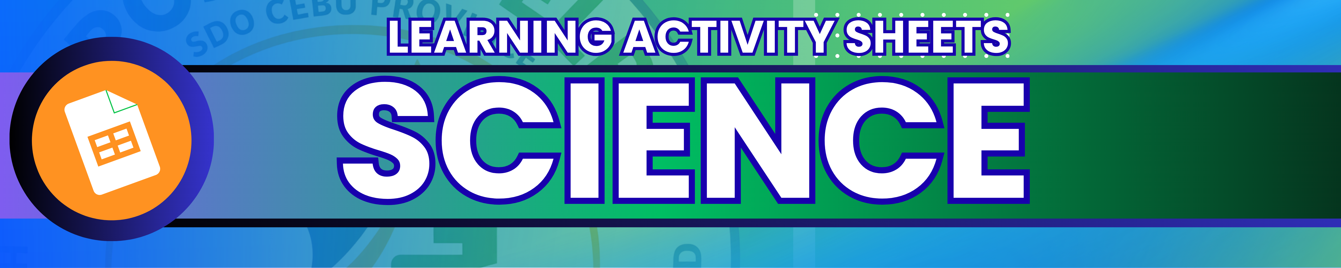 SCIENCE